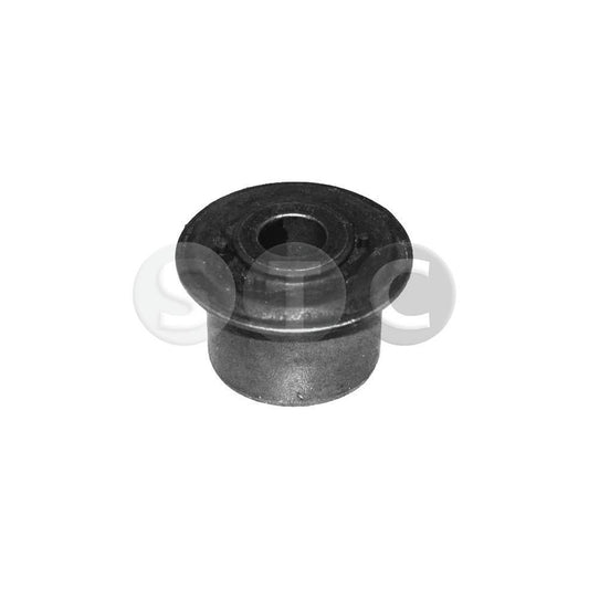 Stc T400962 Control Arm / Trailing Arm Bush | ML Performance UK Car Parts