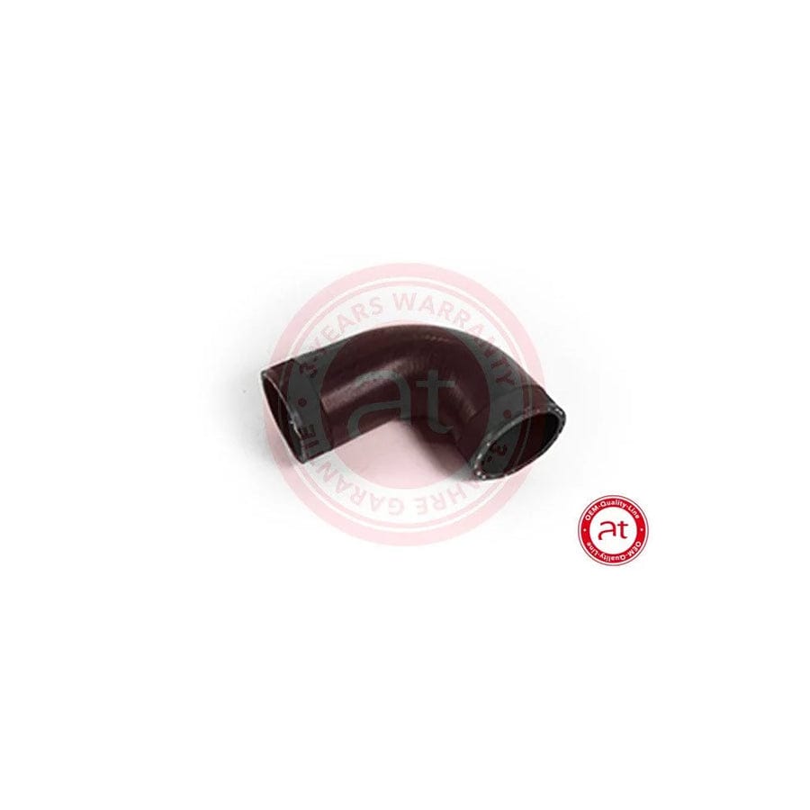 At Autoteile Germany at20587 Charger Intake Hose