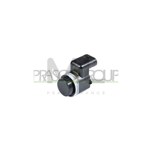 PRASCO VV5112901 Parking sensor for VOLVO S80 II (AS, 124) Front | ML Performance Car Parts