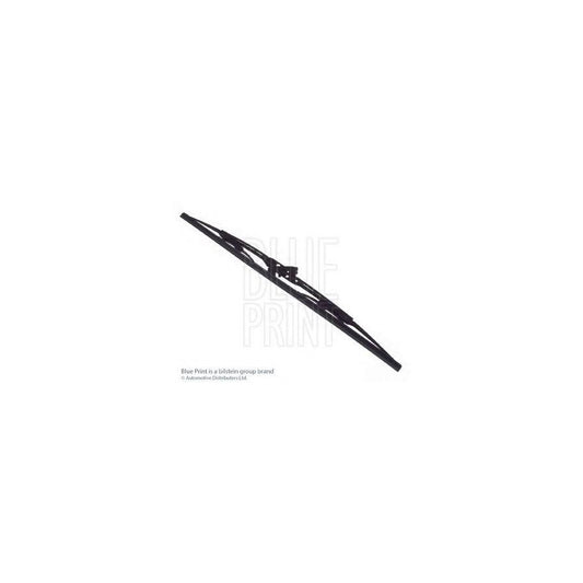 Blue Print Standard AD19HC480 Wiper Blade | ML Performance UK Car Parts