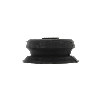 Corteco 21652545 Top Strut Mount | ML Performance UK