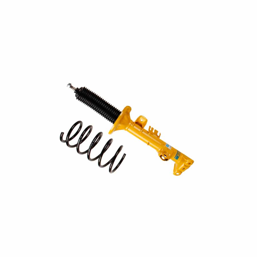 Bilstein 46-000781 BMW E36 B12 Pro Kit Coilover (Inc. M3 3.2) 2 | ML Performance UK Car Parts