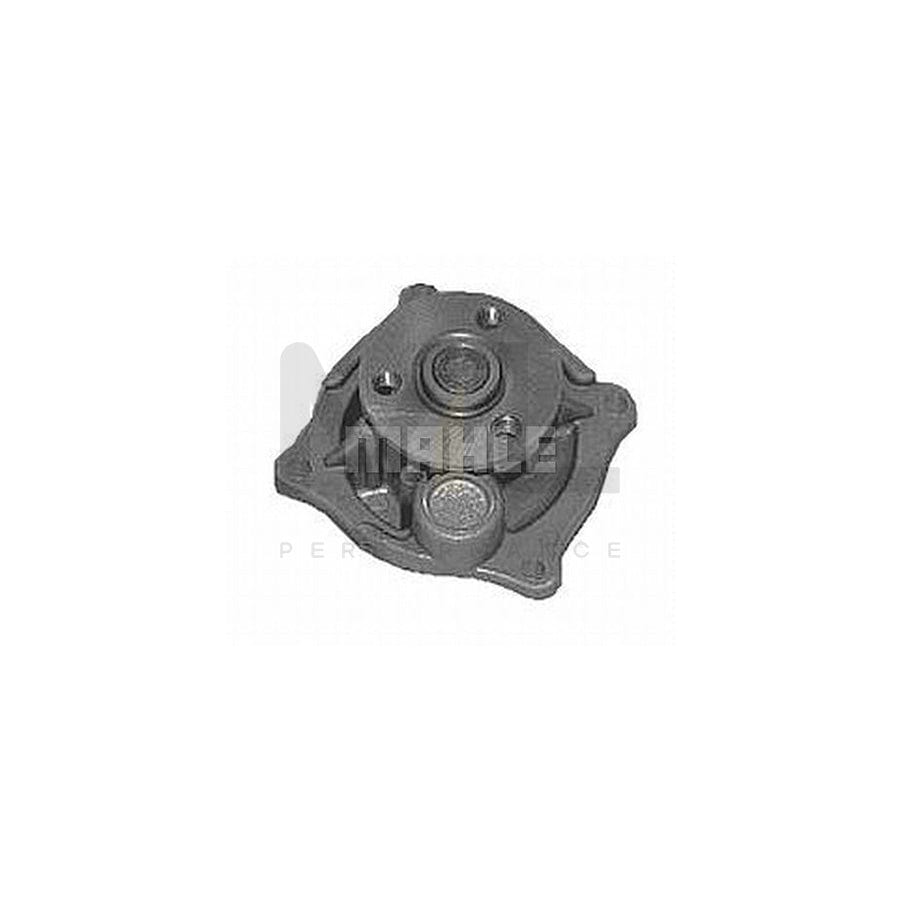 MAHLE ORIGINAL CP 59 000S Water Pump | ML Performance Car Parts