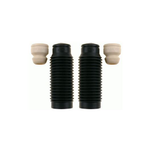 Sachs 900 138 Dust Cover Kit, Shock Absorber For Hyundai Coupe Ii (Gk)