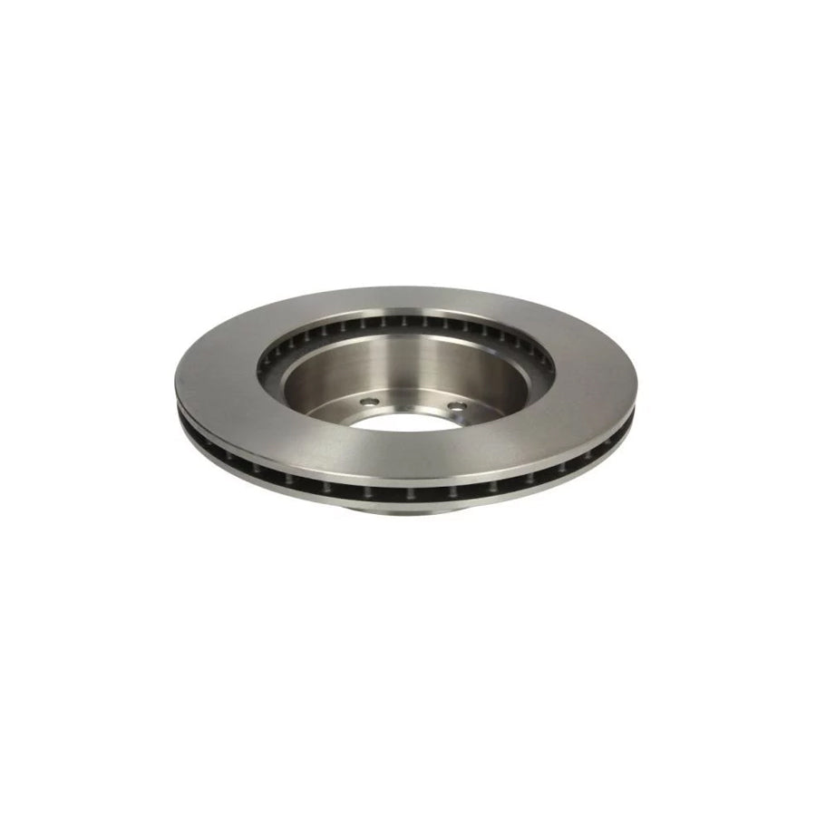 ABE C32123ABE Brake Disc