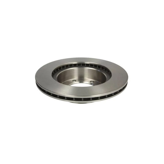 ABE C32123ABE Brake Disc