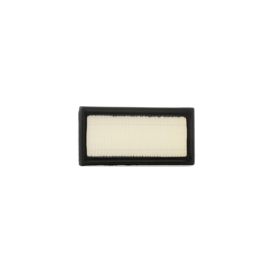 STARK SKAF-0060366 Air Filter | ML Performance UK Car Parts