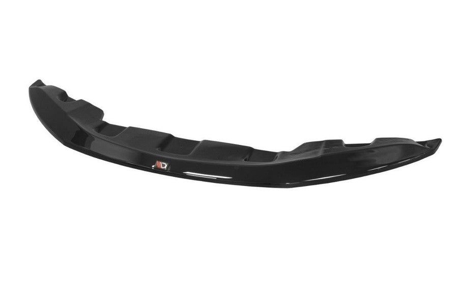 Maxton Design BMW M6 E63 Front Splitter V.1