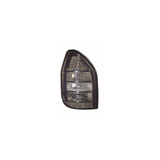 Abakus 4421923PXBES Combination Rearlight Set For Opel Zafira A (T98) | ML Performance UK