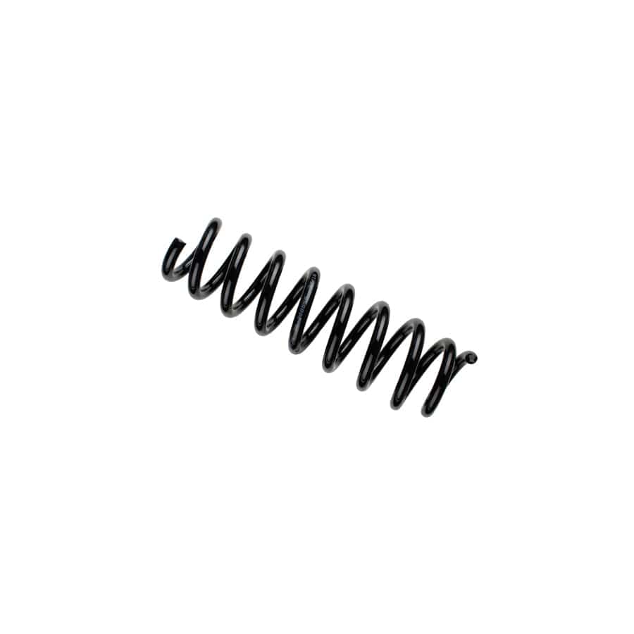 Bilstein 36-266555 BMW E81 E87 E88 E90 B3 OE Replacement Rear Coil Spring (Inc. 120i, 123d & 328i) 1 | ML Performance UK Car Parts