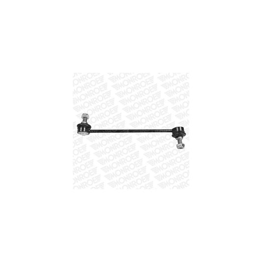 Monroe L43657 Anti Roll Bar Link