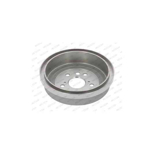 Ferodo Fsl584 Brake Pad Set Fuse Technology Prepared For Wear Indicator