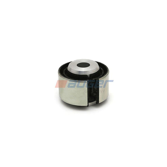 Auger 83751 Bearing Bush, Stabiliser