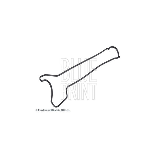Blue Print ADT36769 Rocker Cover Gasket