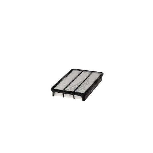 Hengst Filter E639L Air Filter