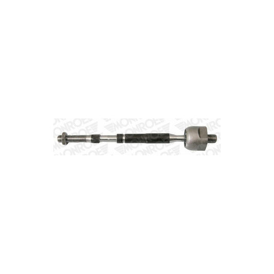 Monroe L10207 Inner Tie Rod