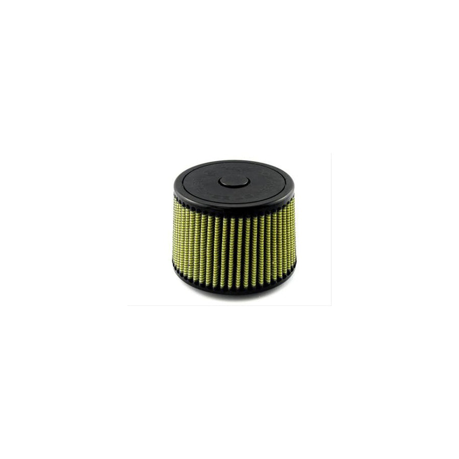  aFe 87-10041 OE Replacement Air Filter Suzuki LTR450 06-09  | ML Performance UK Car Parts