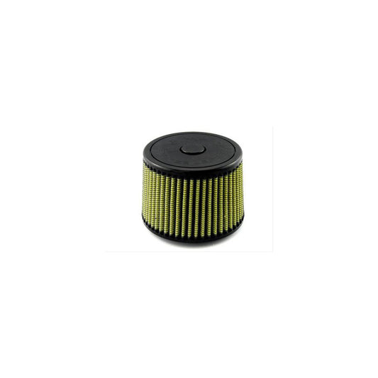  aFe 87-10041 OE Replacement Air Filter Suzuki LTR450 06-09  | ML Performance UK Car Parts
