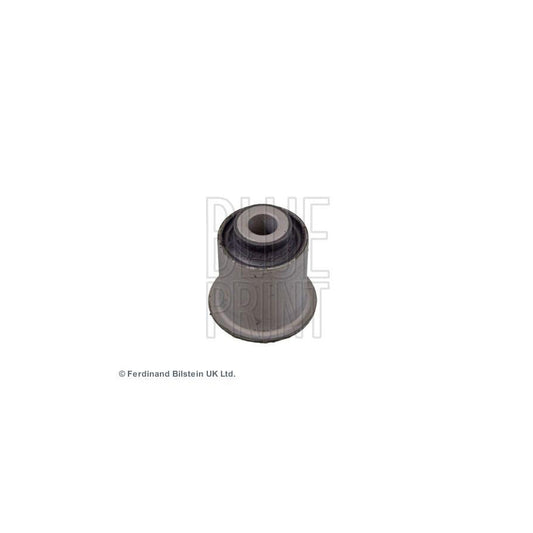 Blue Print ADG080126 Control Arm- / Trailing Arm Bush For Kia Magentis II (Mg)