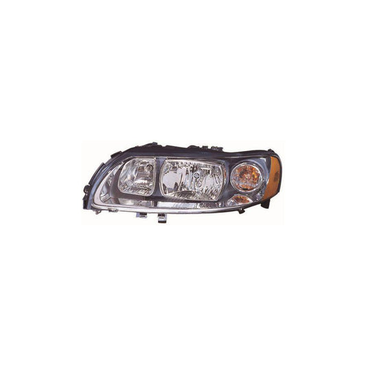 Abakus 7731121RLDEM6 Headlight | ML Performance UK