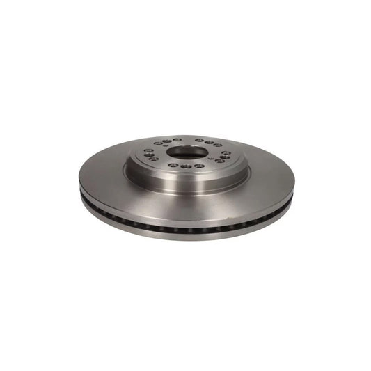 ABE C32122ABE Brake Disc For Lexus Ls