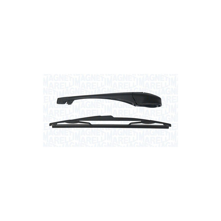 Magneti Marelli 000723180111 Wiper Blade For Peugeot 807 | ML Performance UK Car Parts