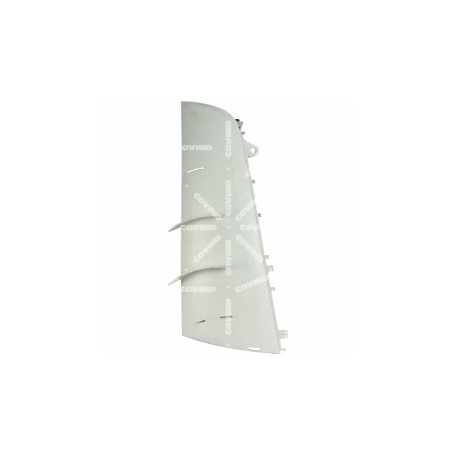 Covind 960/164 Wind Deflector | ML Performance UK
