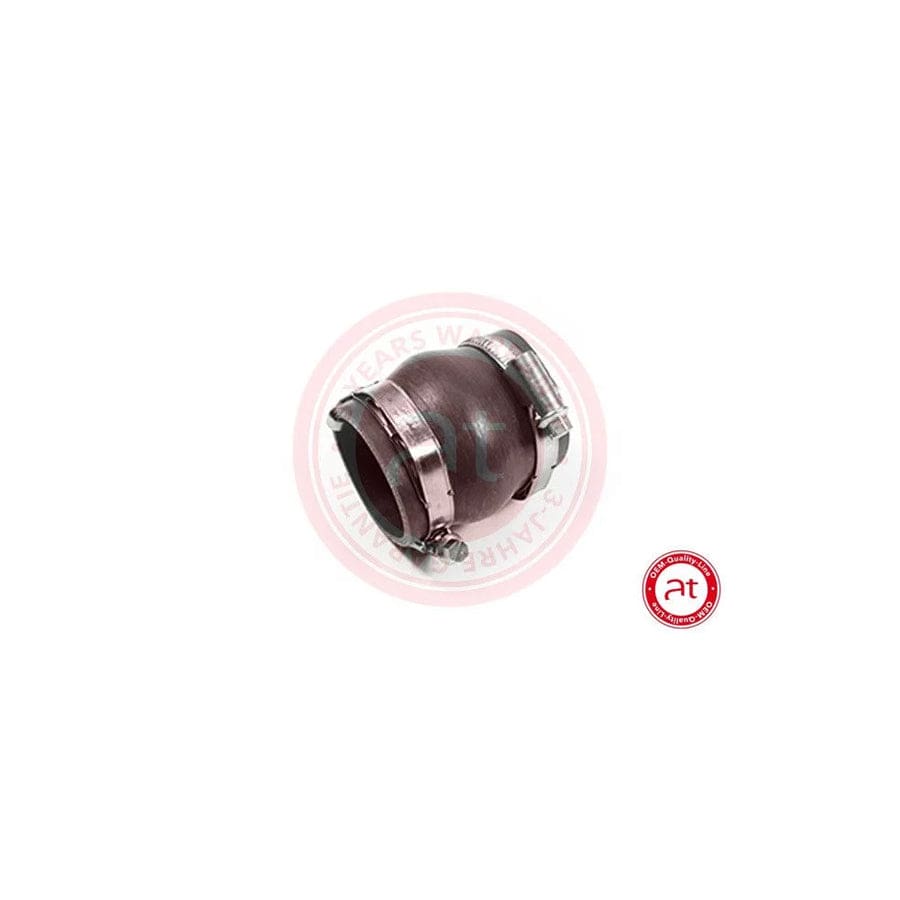 At Autoteile Germany at20608 Charger Intake Hose