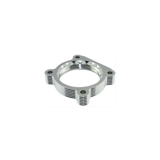  aFe 46-36001 Throttle Body Spacer Nissan Infiniti  | ML Performance UK Car Parts