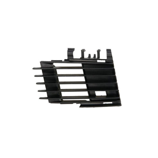 Blic 6502-07-5078997Pp Bumper Grill