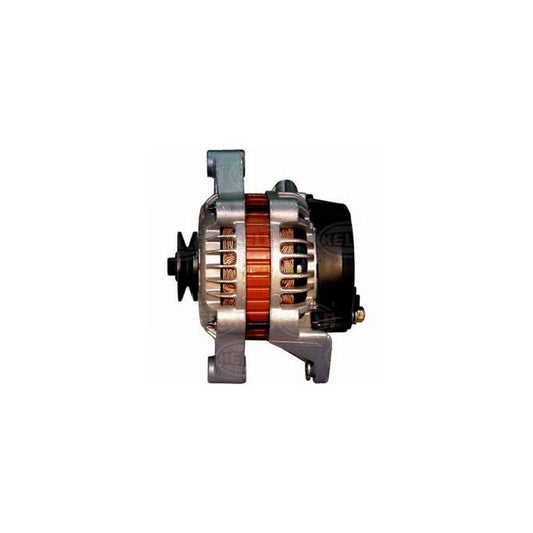 Hella 8EL 737 685-001 Alternator
