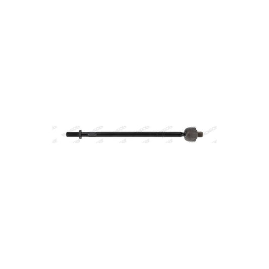 Monroe L10210 Inner Tie Rod