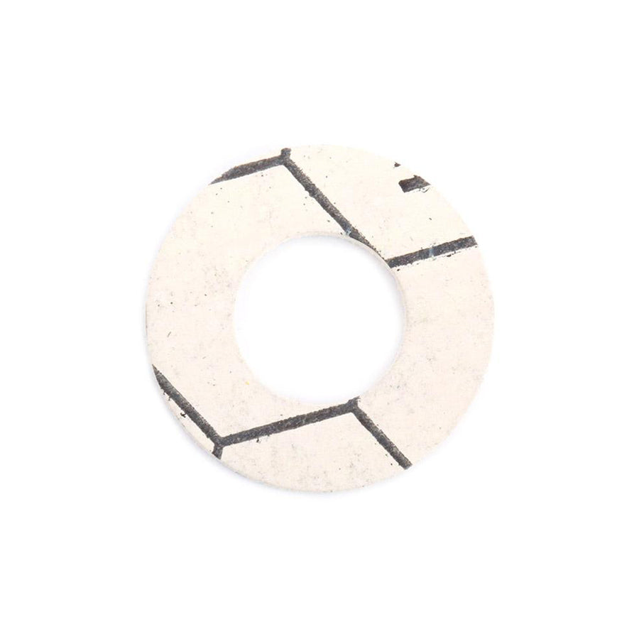 Corteco 005567H Seal, Oil Drain Plug | ML Performance UK