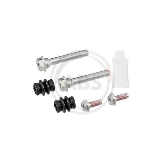 A.B.S. 55284 Guide Sleeve Kit, Brake Caliper