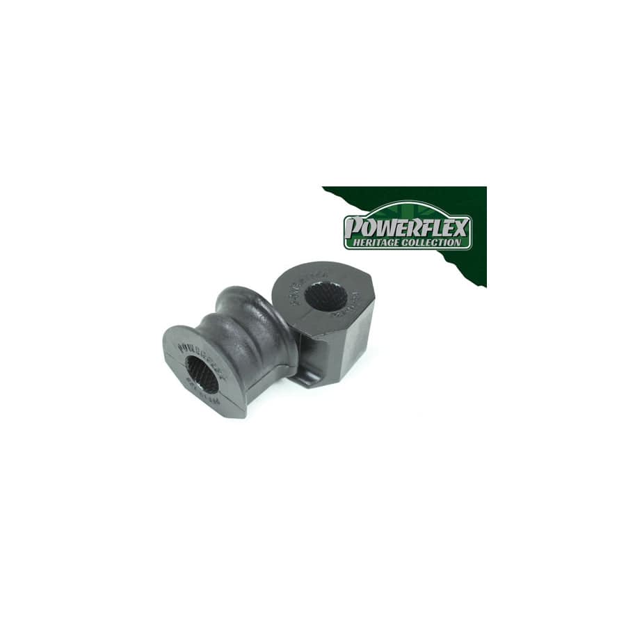 Powerflex PFF19-128H Ford Front Anti Roll Bar Mounting Bush 28mm (Inc. Sierra, Saphire, Escort) | ML Performance UK Car Parts