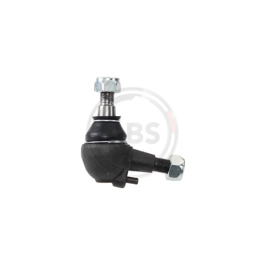 A.B.S. 220142 Ball Joint