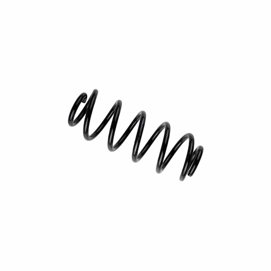 Bilstein 36-266197 AUDI SKODA VW B3 OE Replacement Front Coil Spring (Inc. A4, Superb, Passat) 1 | ML Performance UK Car Parts