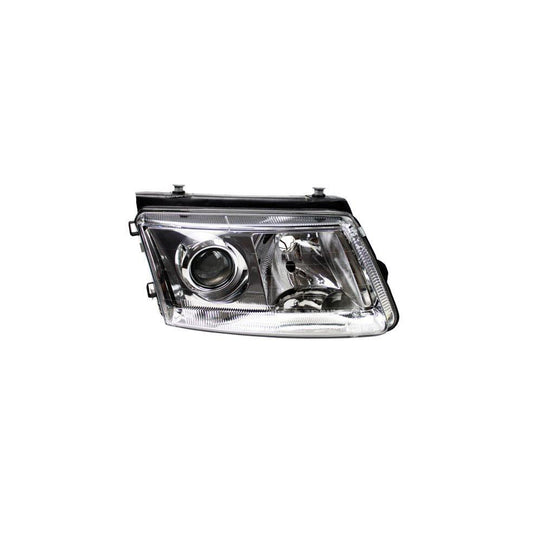 Abakus 4411156RXND7E Headlight For Vw Passat | ML Performance UK