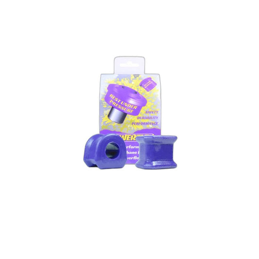 Powerflex PFF19-406-25 Ford Capri Front Anti Roll Bar Mount 25mm | ML Performance UK Car Parts