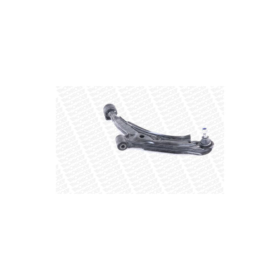 Monroe L14J02 Suspension Arm