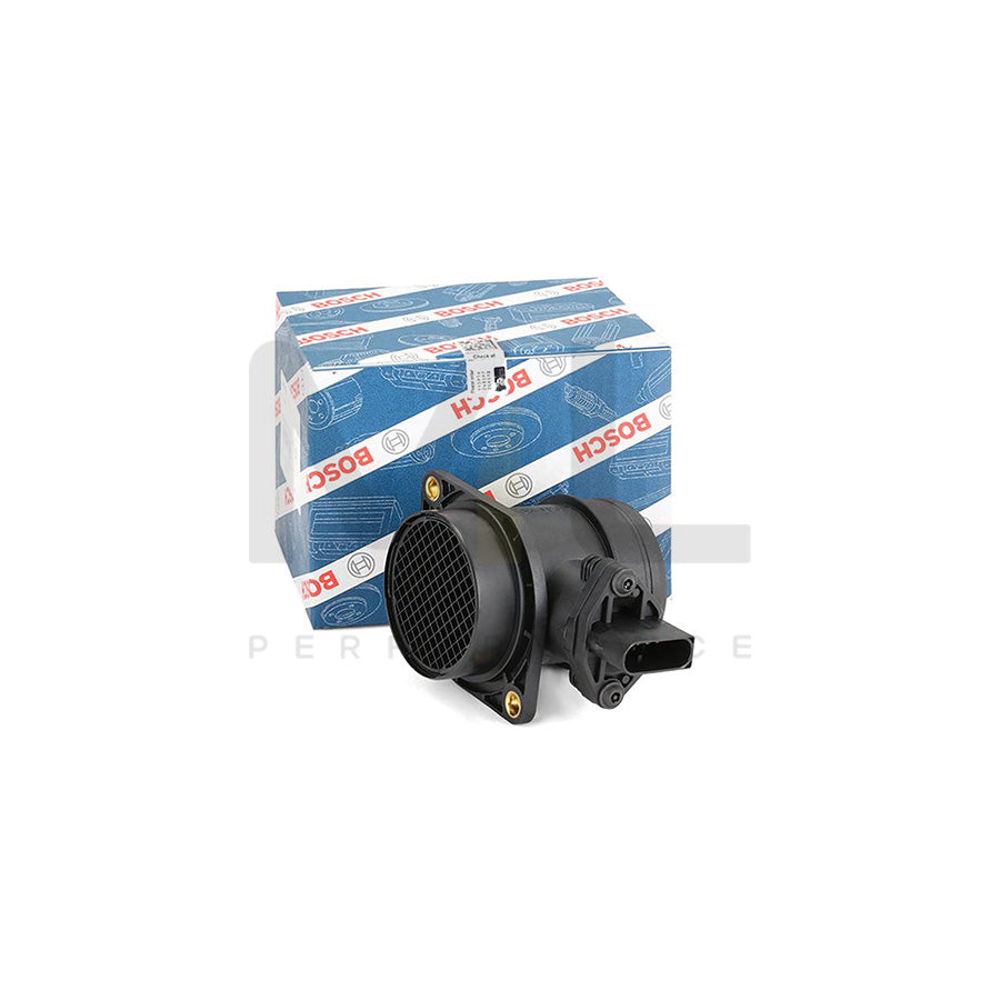 Bosch Mass Air Flow Sensor 0280218075 | ML Car Parts UK | ML Performance