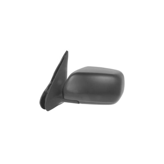 Blic 5402-18-2002401P Wing Mirror