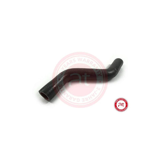 At Autoteile Germany at20601 Charger Intake Hose