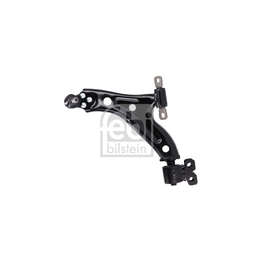 Febi Bilstein 180380 Suspension Arm
