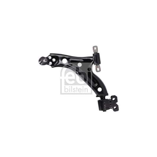 Febi Bilstein 180380 Suspension Arm