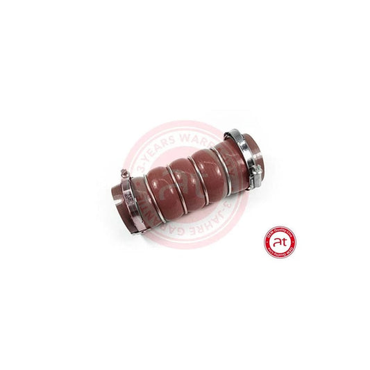 At Autoteile Germany at20600 Charger Intake Hose