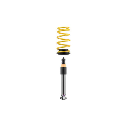 KW 35260087 Opel Manta A Variant 3 Coilover Kit 5  | ML Performance UK Car Parts