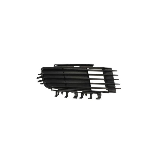 Blic 6502-07-5078996Pp Bumper Grill