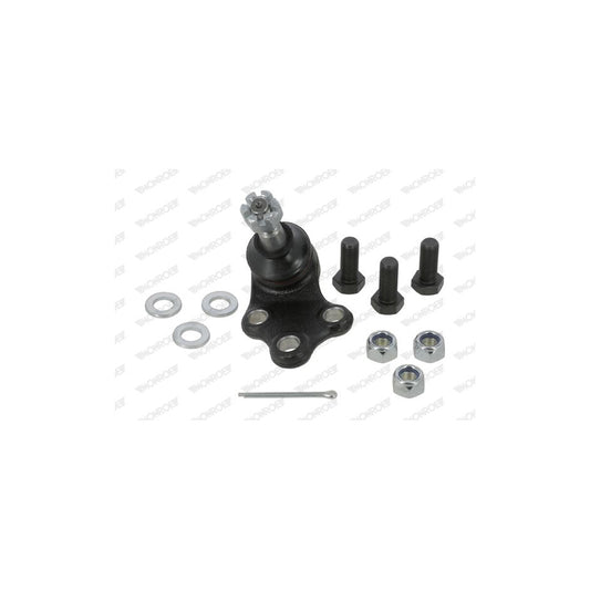 Monroe L14J03 Ball Joint For Nissan Vanette