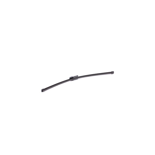 Denckermann VD20024 Wiper Blade | ML Performance UK Car Parts